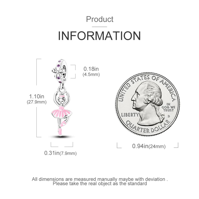 Coquette Charms