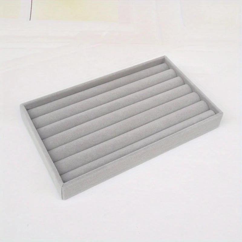 GemGlow Tray