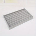 GemGlow Tray