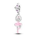 Coquette Charms