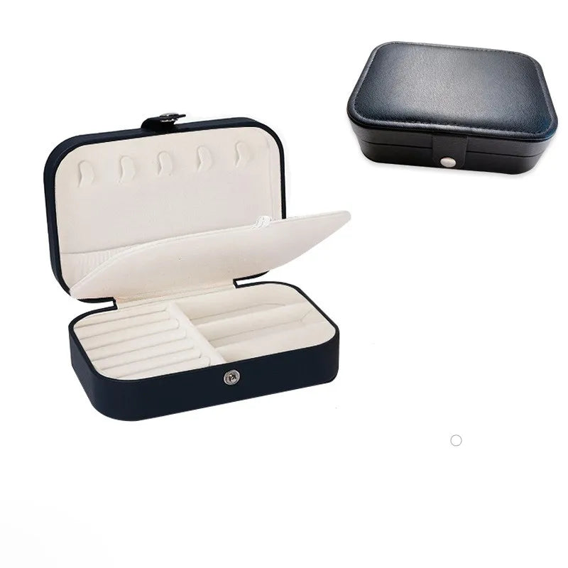 Prime Jewel Organizer
