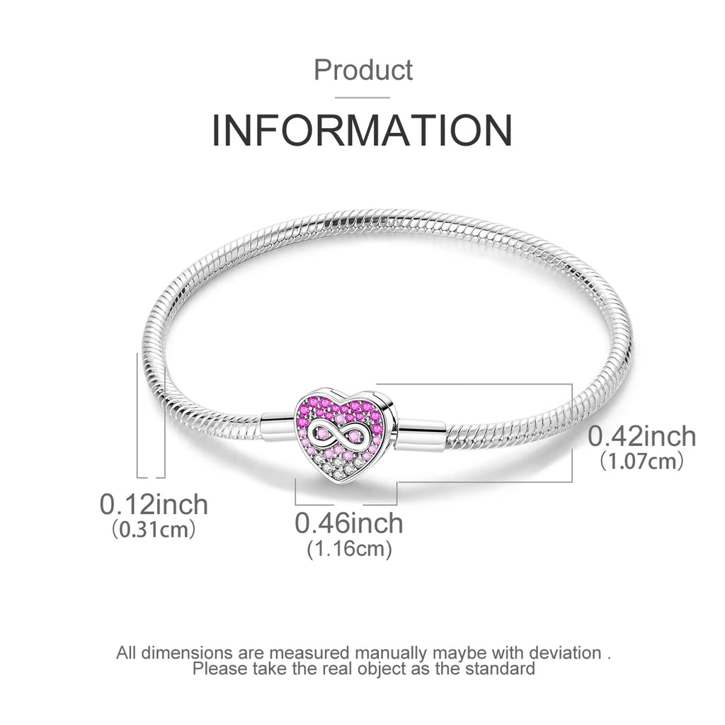 Velora Bead Bracelet