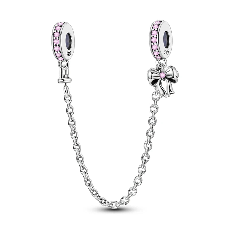 Coquette Charms