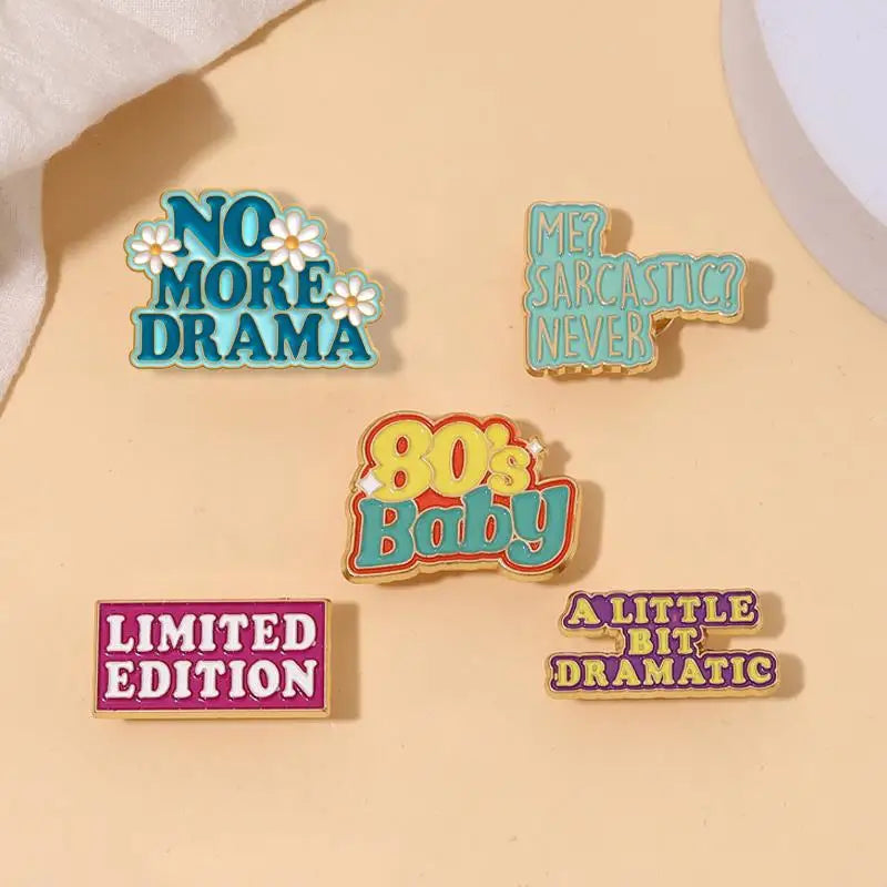 Weekend Wish Badge