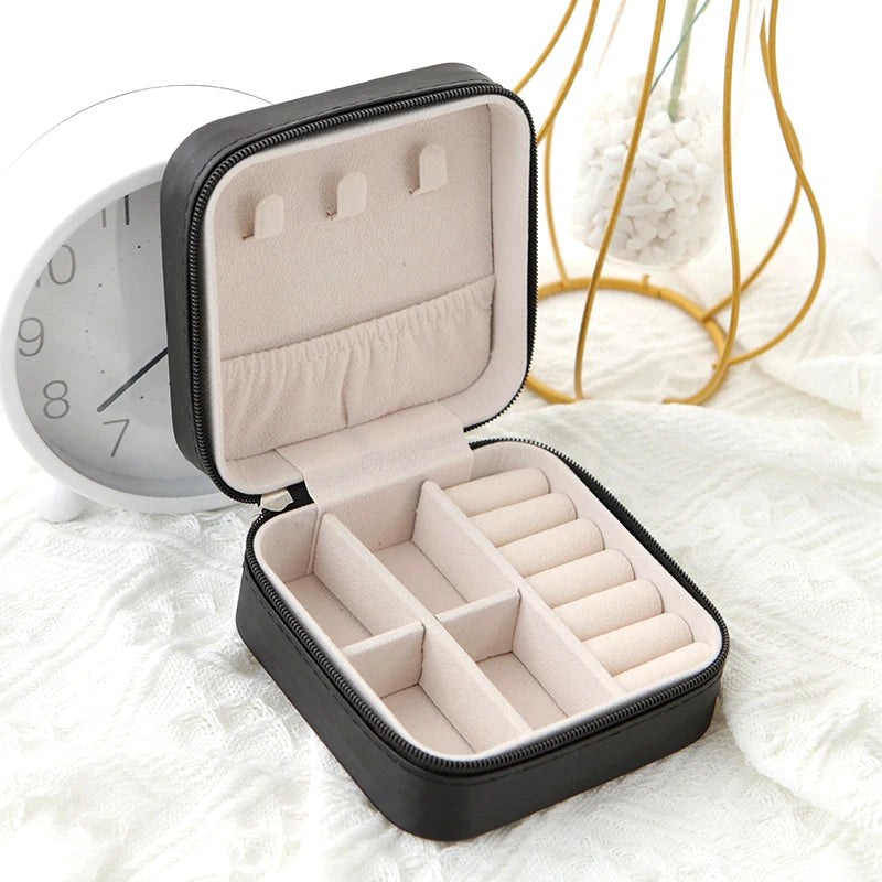 Velora Case