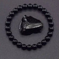 ObsiZen