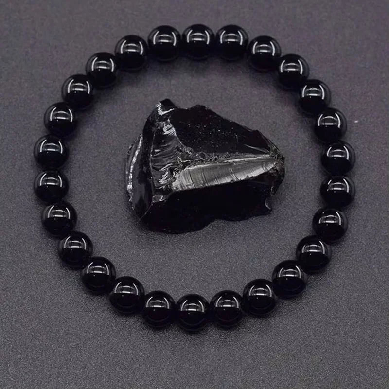 ObsiZen