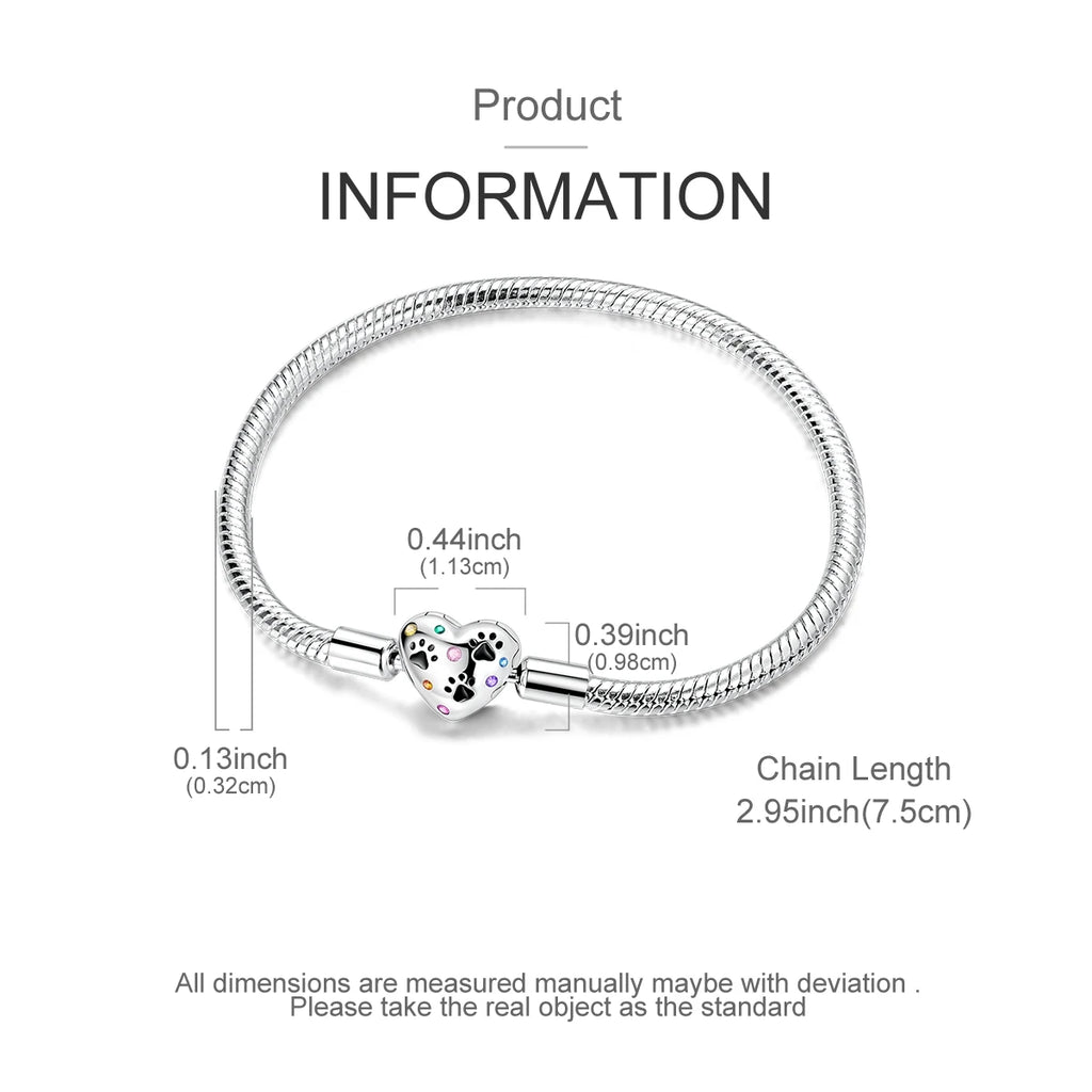 Velora Bead Bracelet
