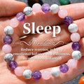Aura Harmony Bracelet