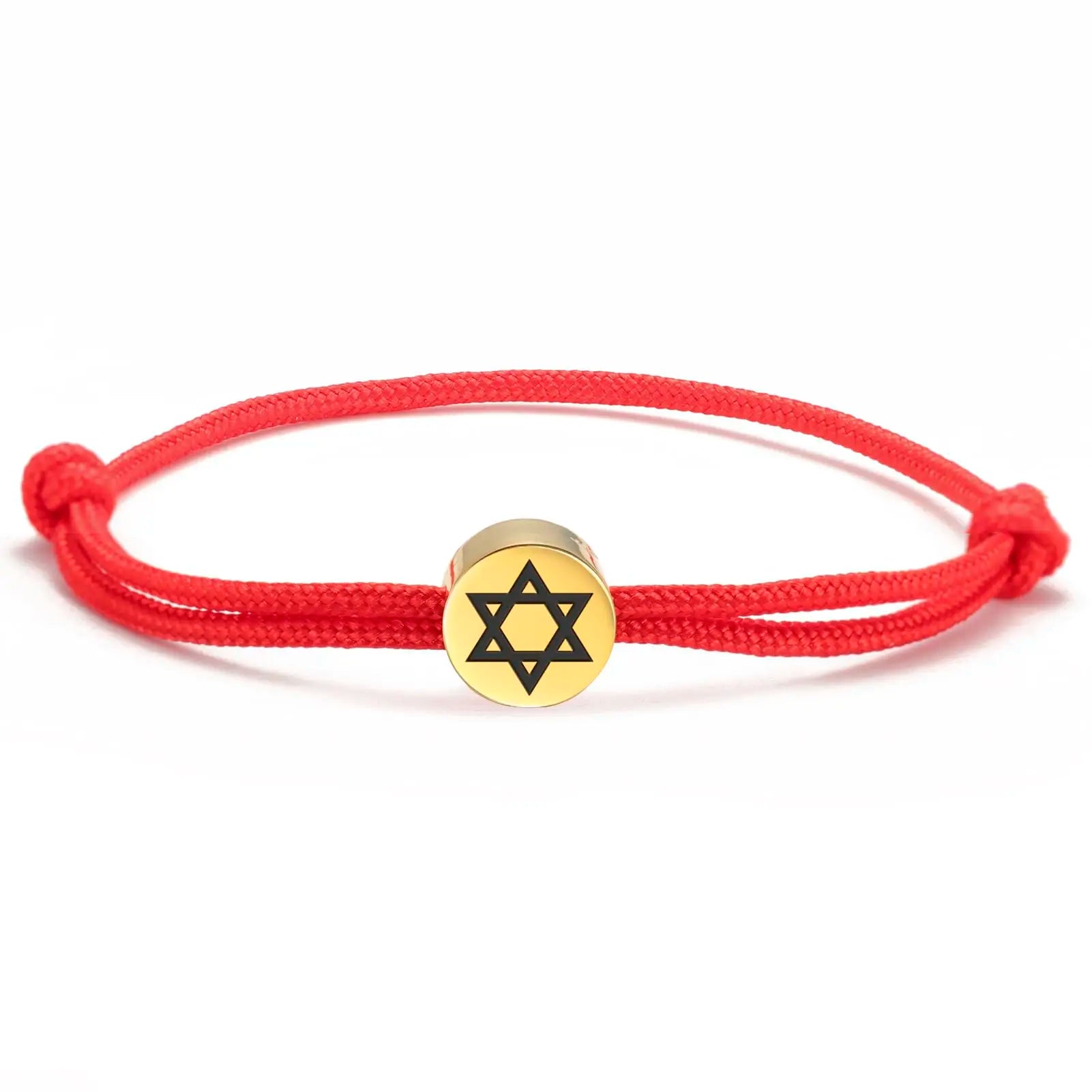 Stellar Heritage Bracelet
