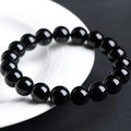 ObsiZen