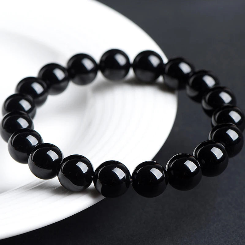 ObsiZen