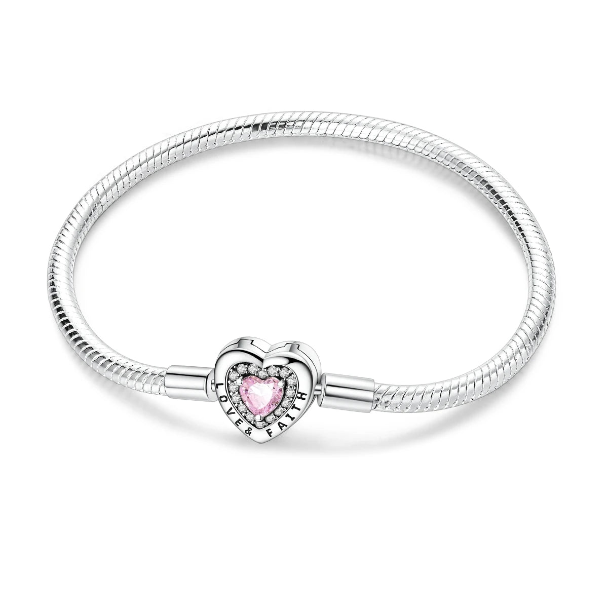 Velora Bead Bracelet