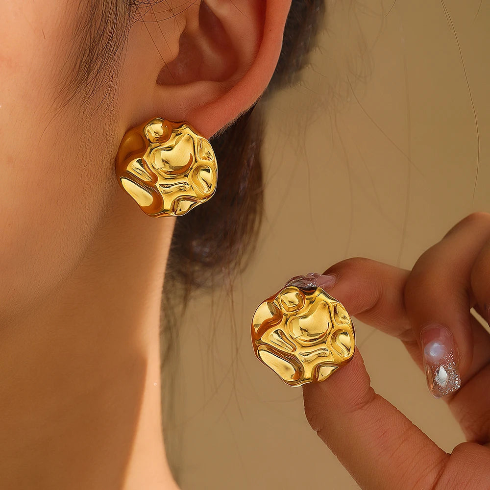 Vertex Geo Studs