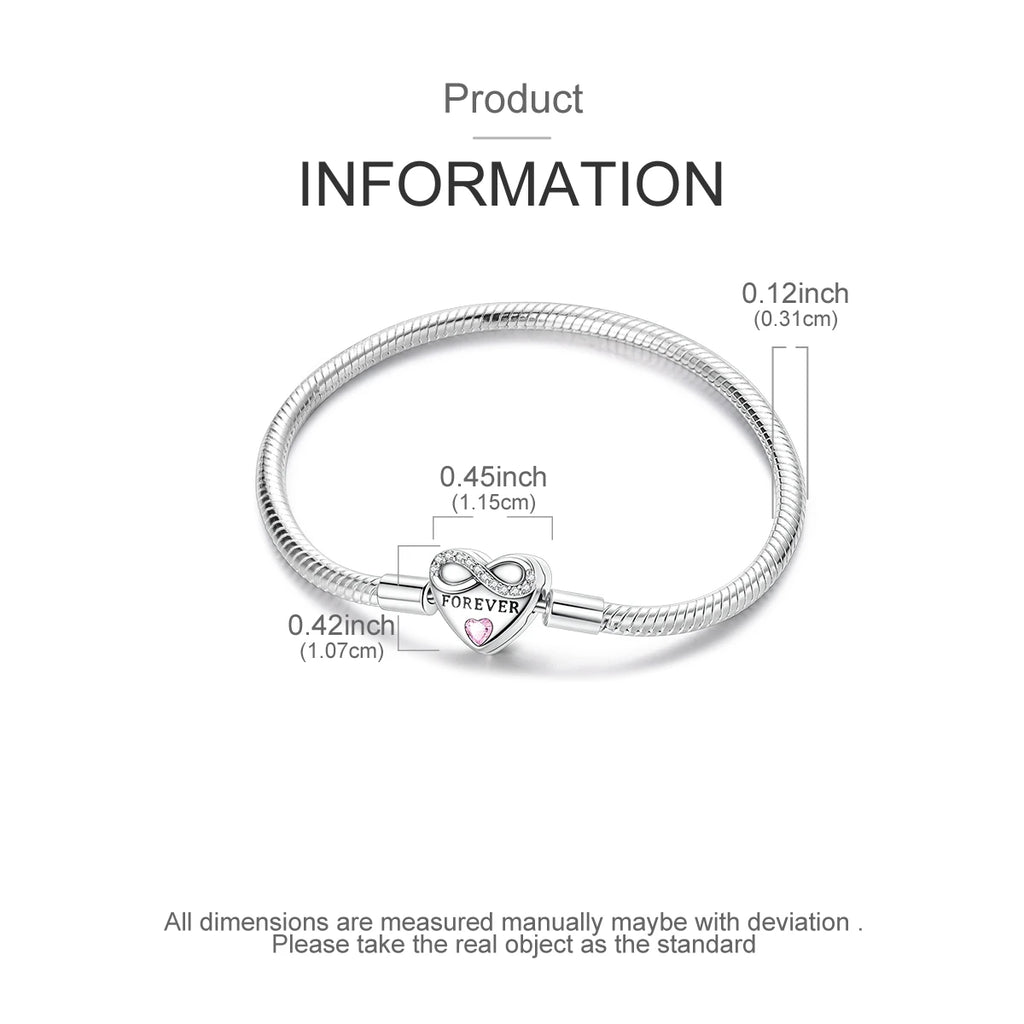 Velora Bead Bracelet