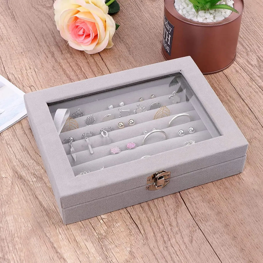 GemGlow Box