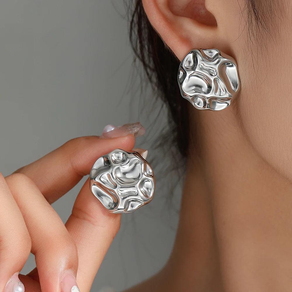 Vertex Geo Studs