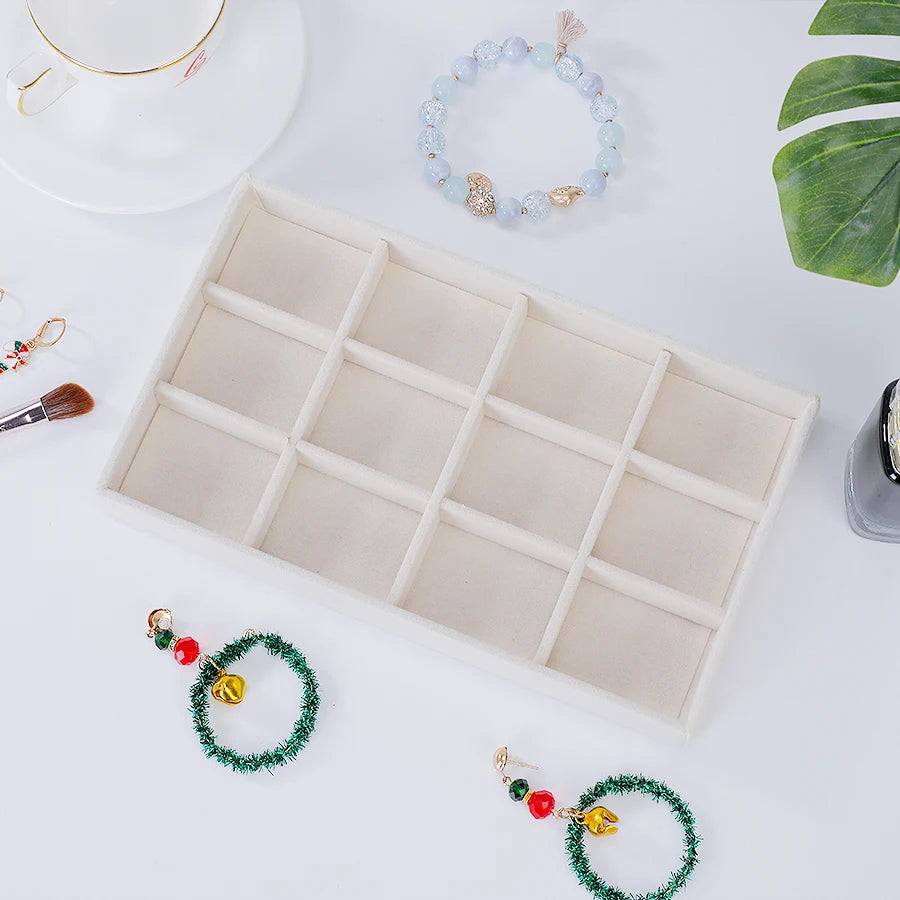 SoftGlow Tray