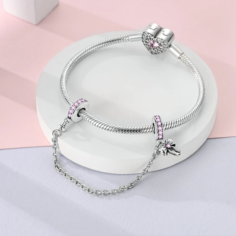 Coquette Charms