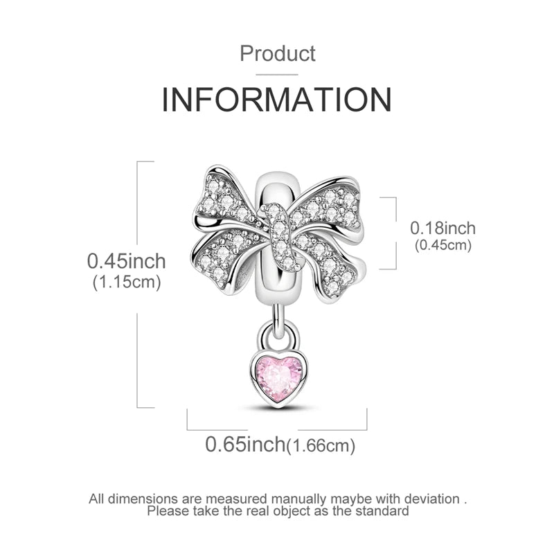 Coquette Charms