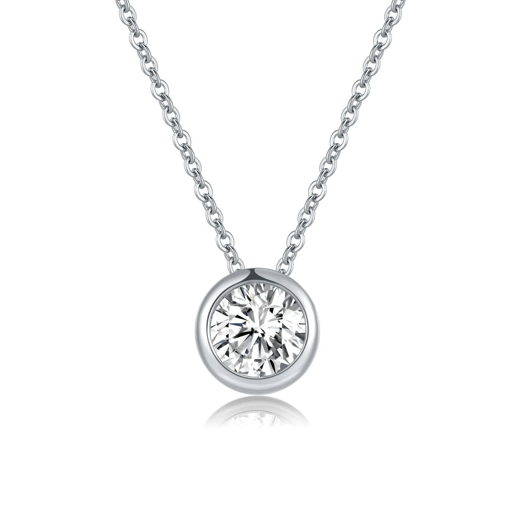 Velmora Elegance Necklace