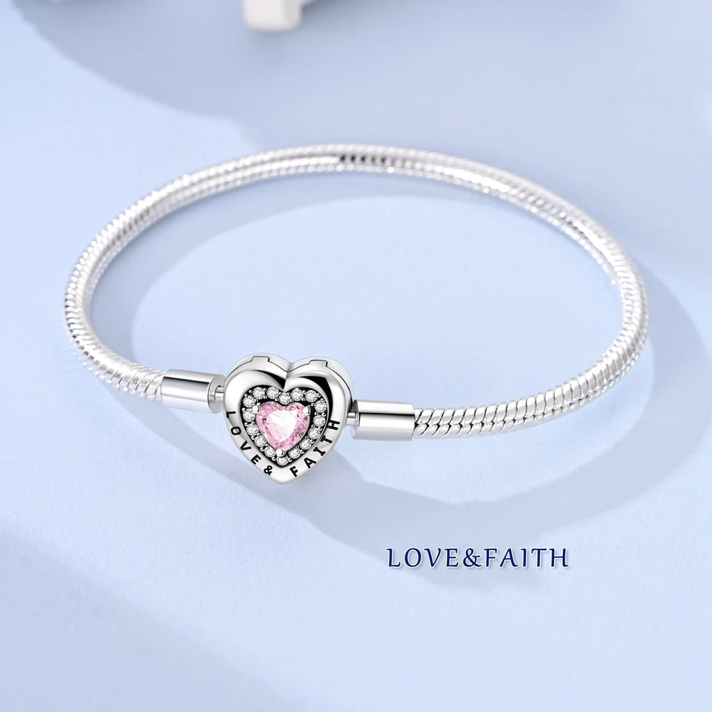Velora Bead Bracelet