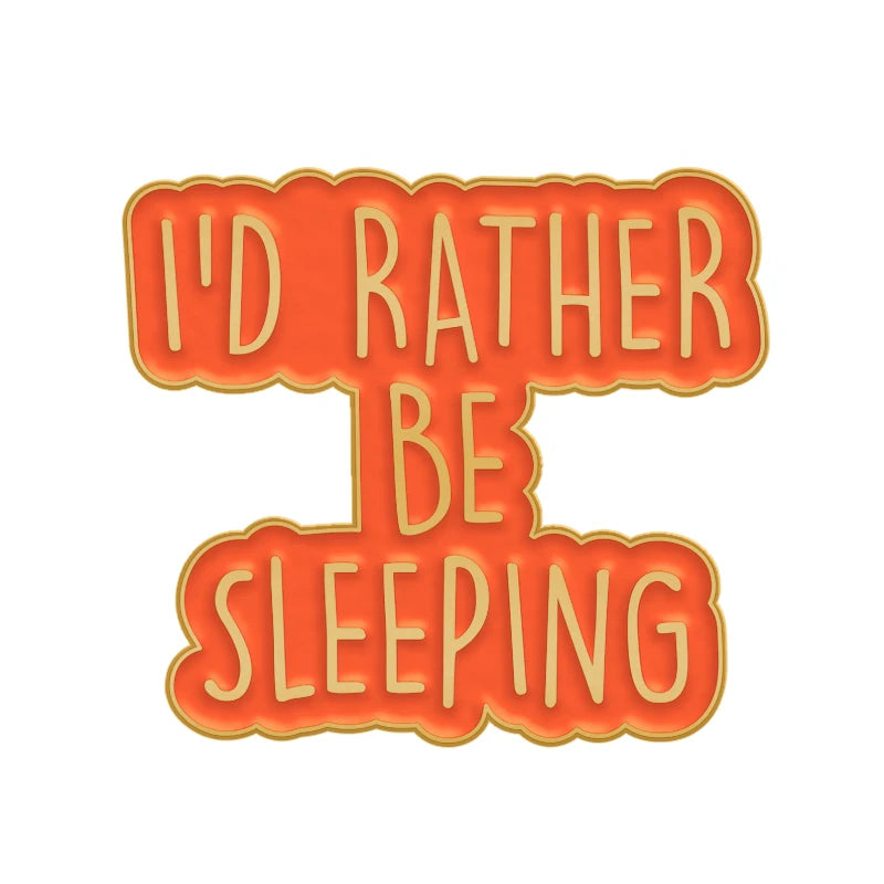 Weekend Wish Badge