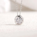 Velmora Elegance Necklace