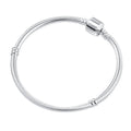 LumiCharm 925 Bracelet