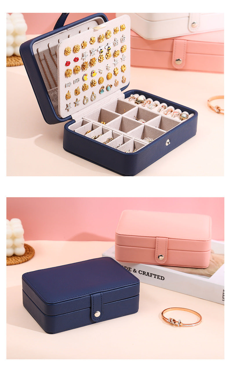 Prime Jewel Organizer