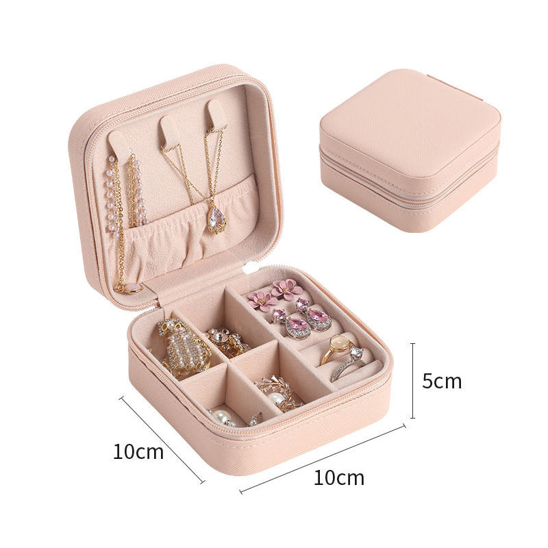 Prime Jewel Organizer