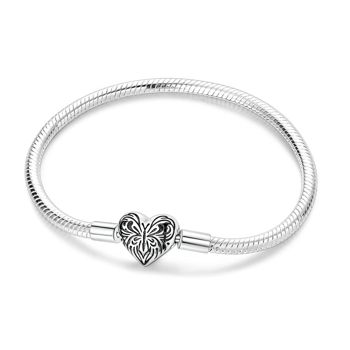 Velora Bead Bracelet