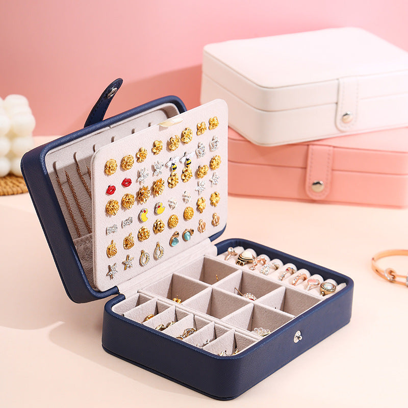 Prime Jewel Organizer