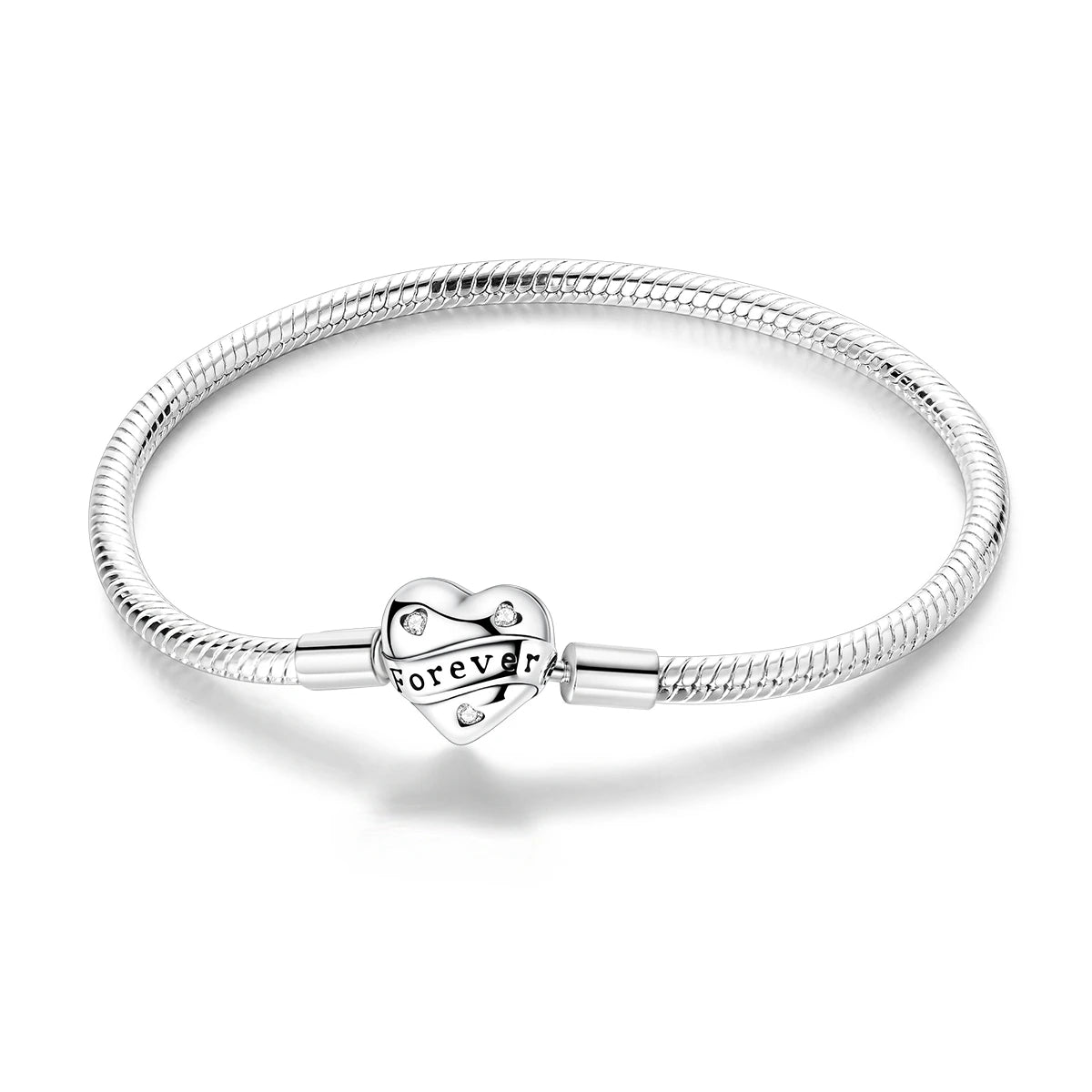 Velora Bead Bracelet
