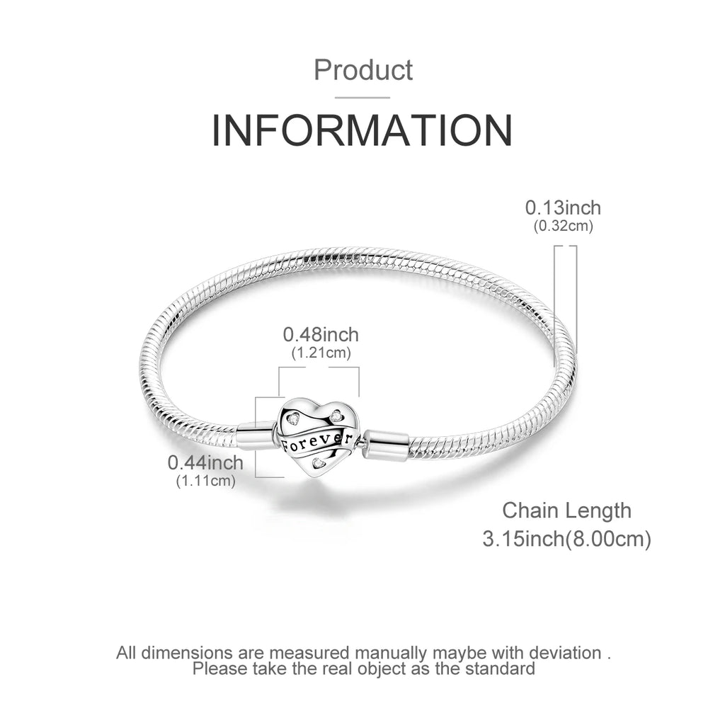 Velora Bead Bracelet