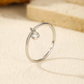 PureSpark 925 Ring
