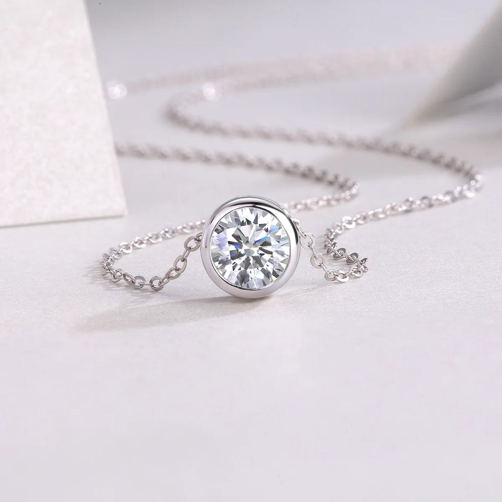 Velmora Elegance Necklace