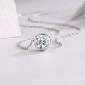 Velmora Elegance Necklace