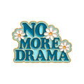 Weekend Wish Badge