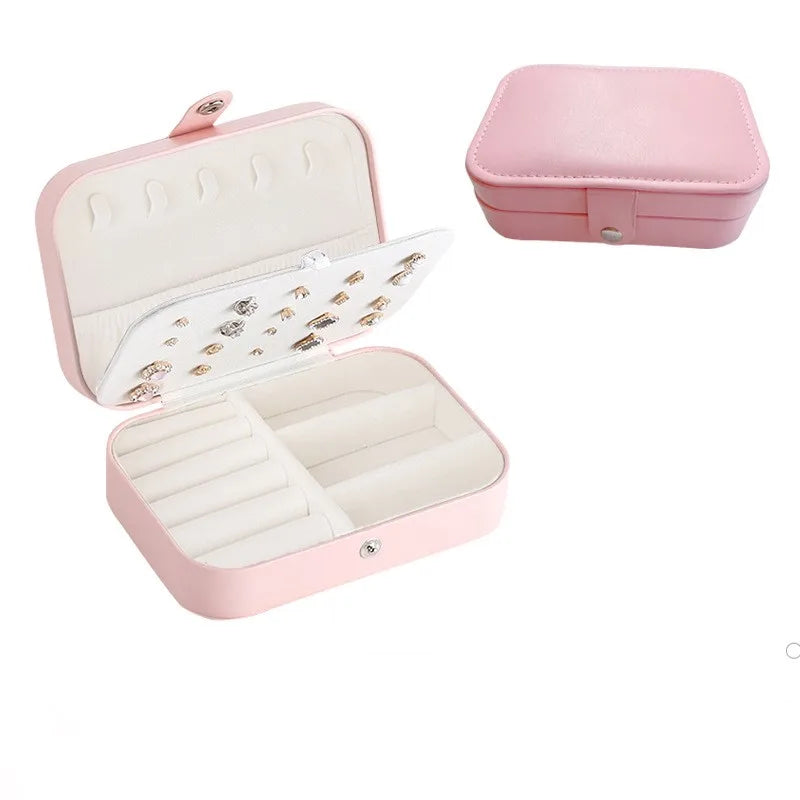 Prime Jewel Organizer