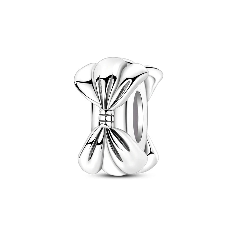 Coquette Charms