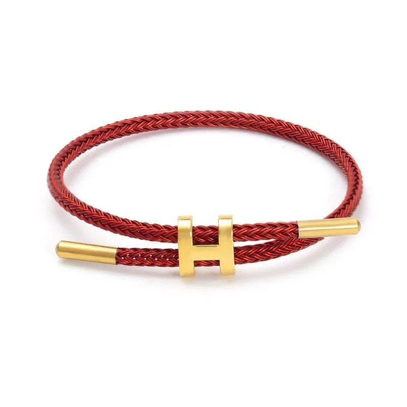 H-Link Luxe Bracelet