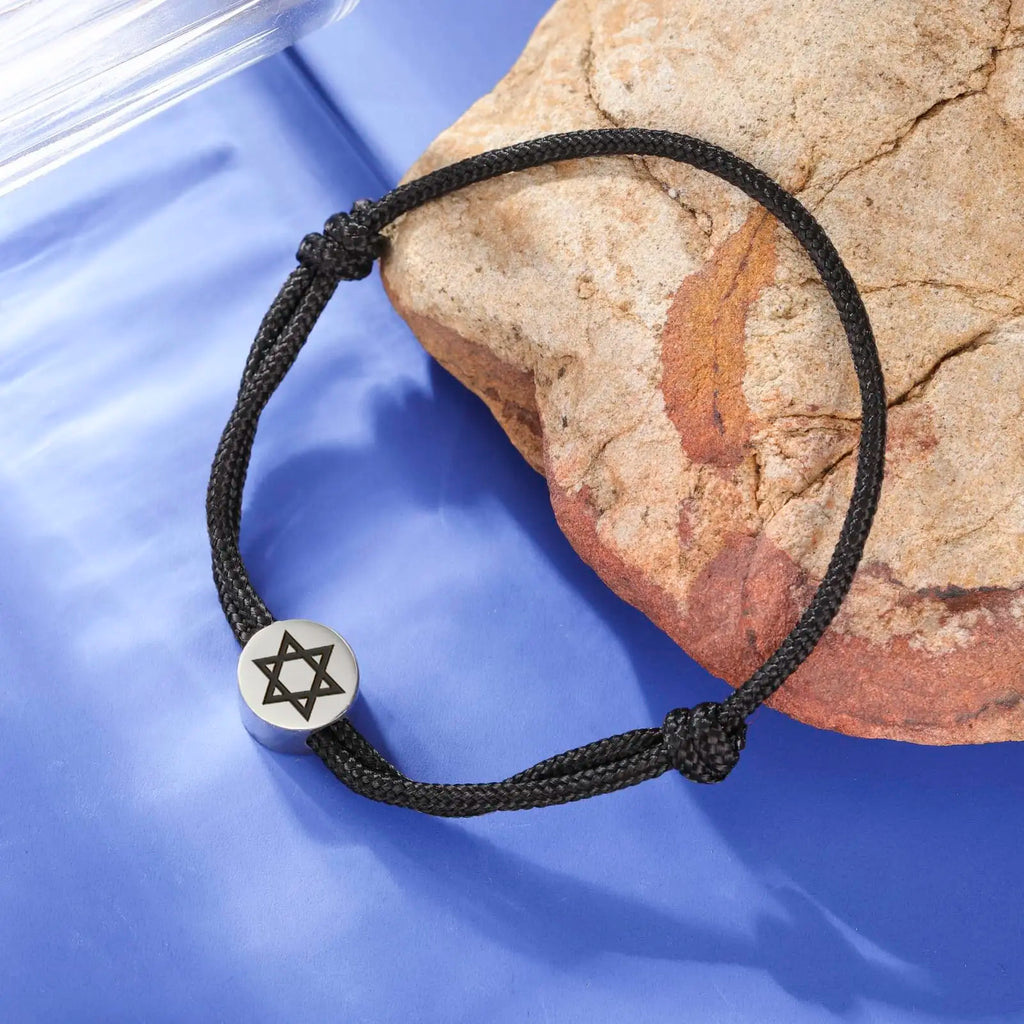 Stellar Heritage Bracelet