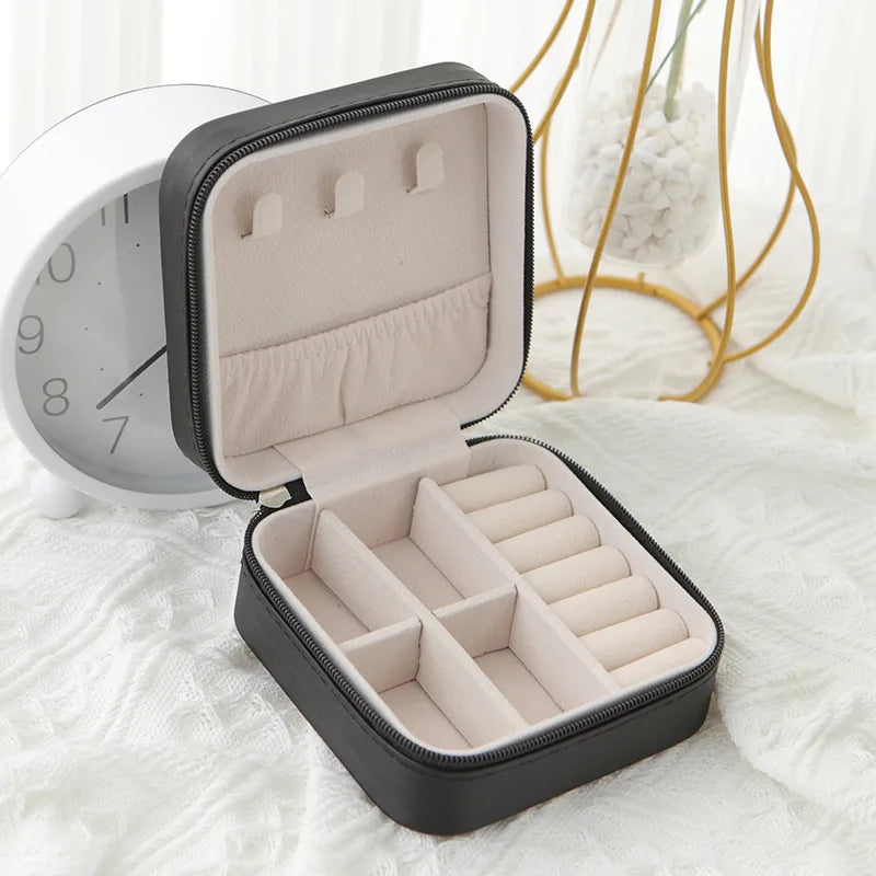 Velora Case