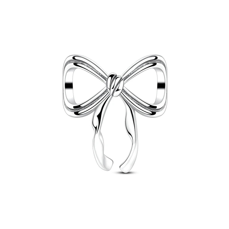 Coquette Charms