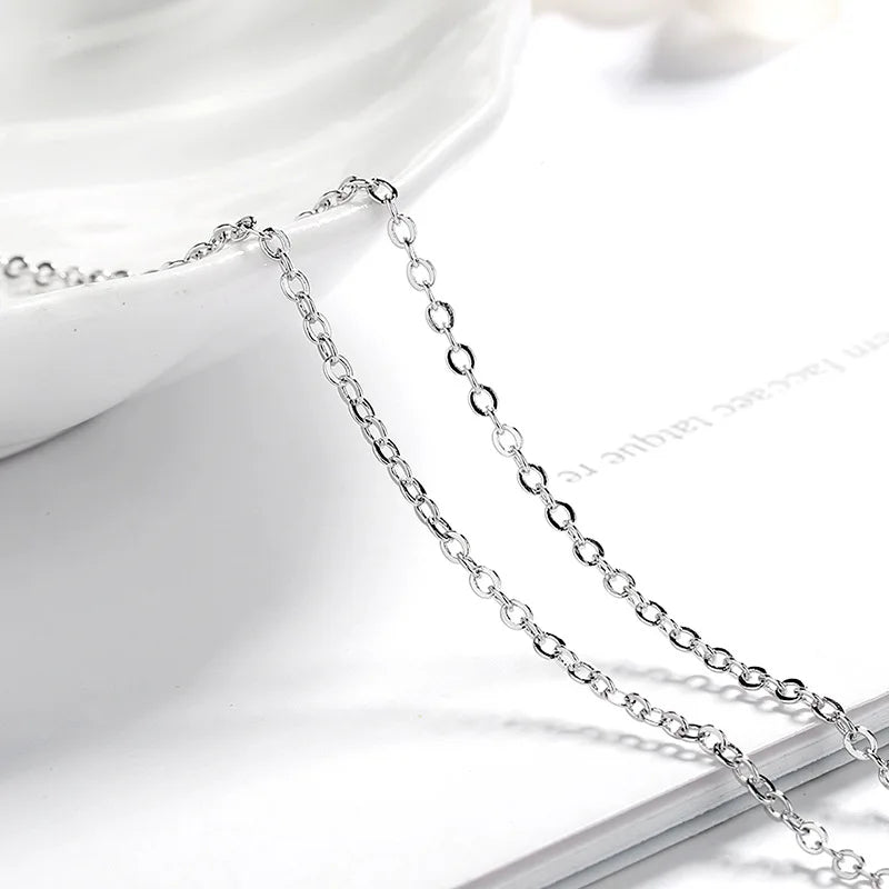 EternaSpark 925 Pendant