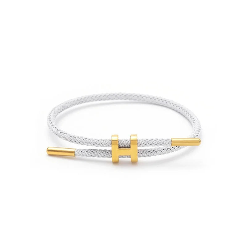 H-Link Luxe Bracelet