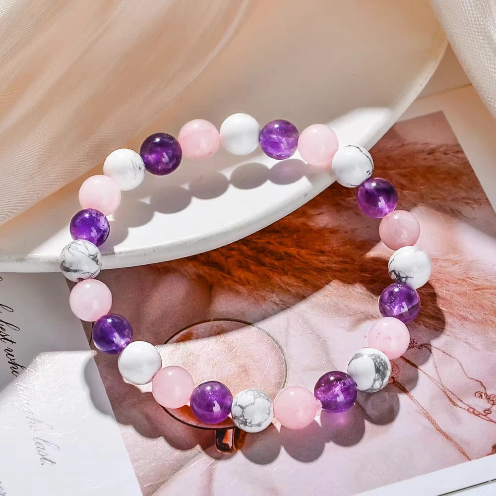 Aura Harmony Bracelet