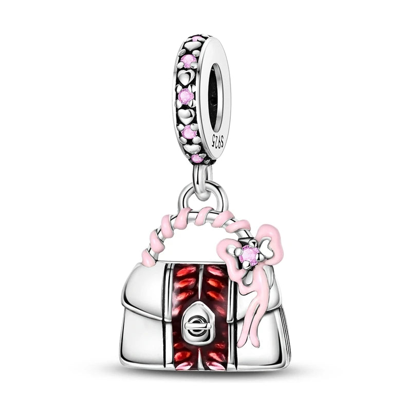Coquette Charms