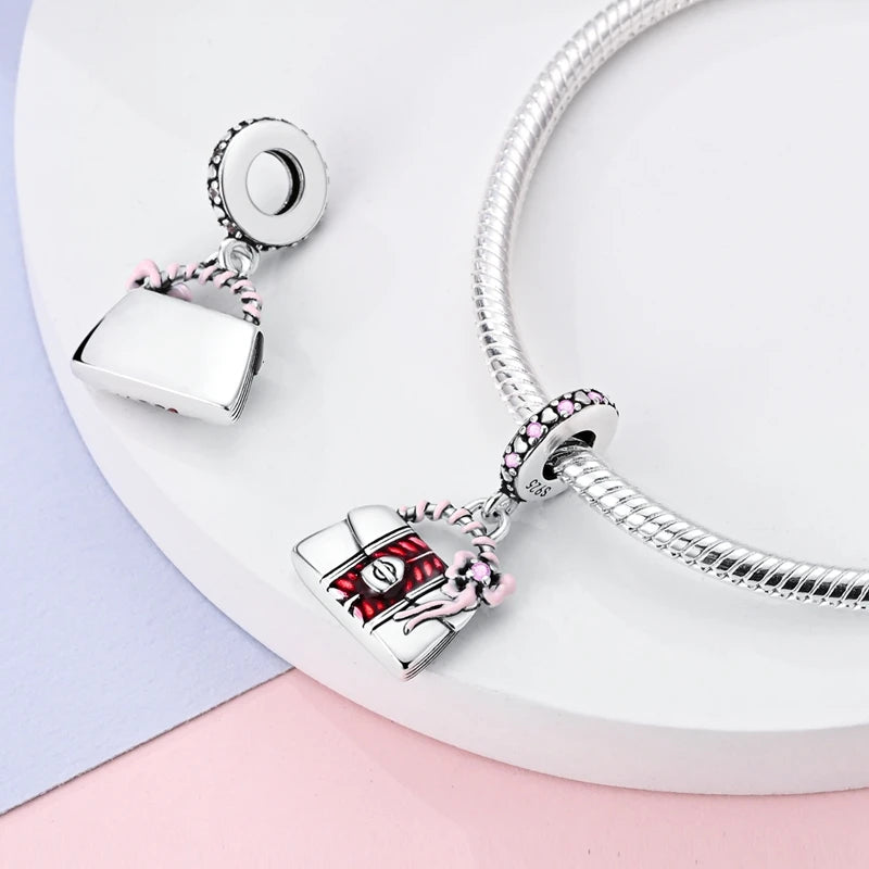 Coquette Charms
